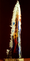 Robert Emeringer / Tower III